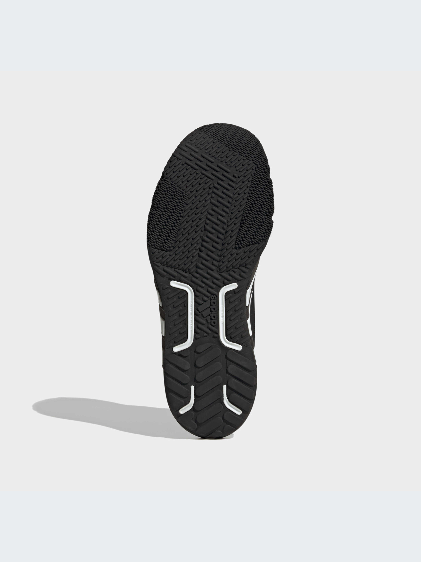 Кроссовки Adidas модель GW3905 Кроссовки Adidas модель GW3905 Фото