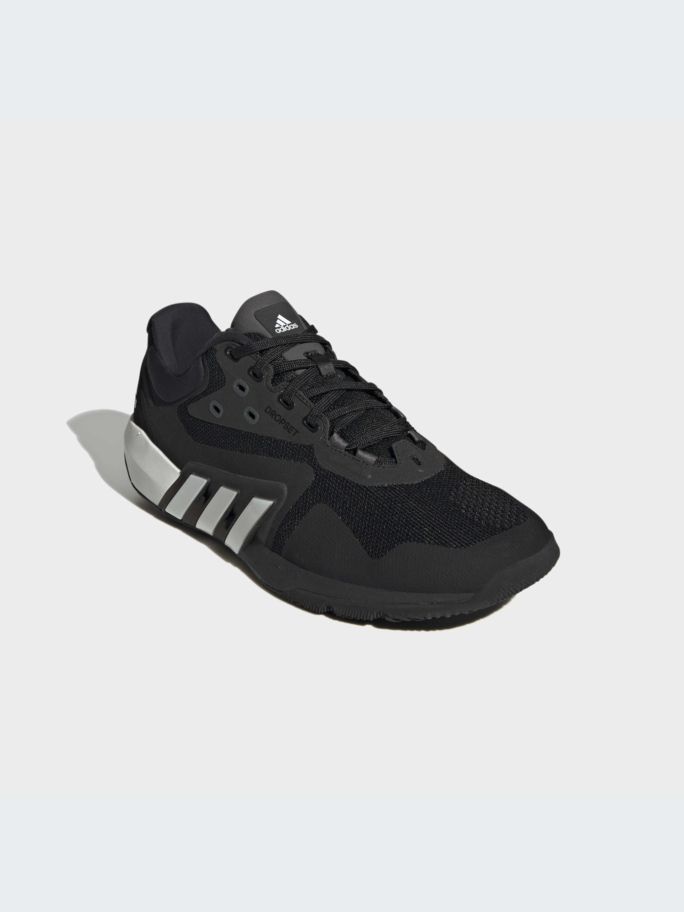 Кроссовки Adidas модель GW3905 Кроссовки Adidas модель GW3905 Фото