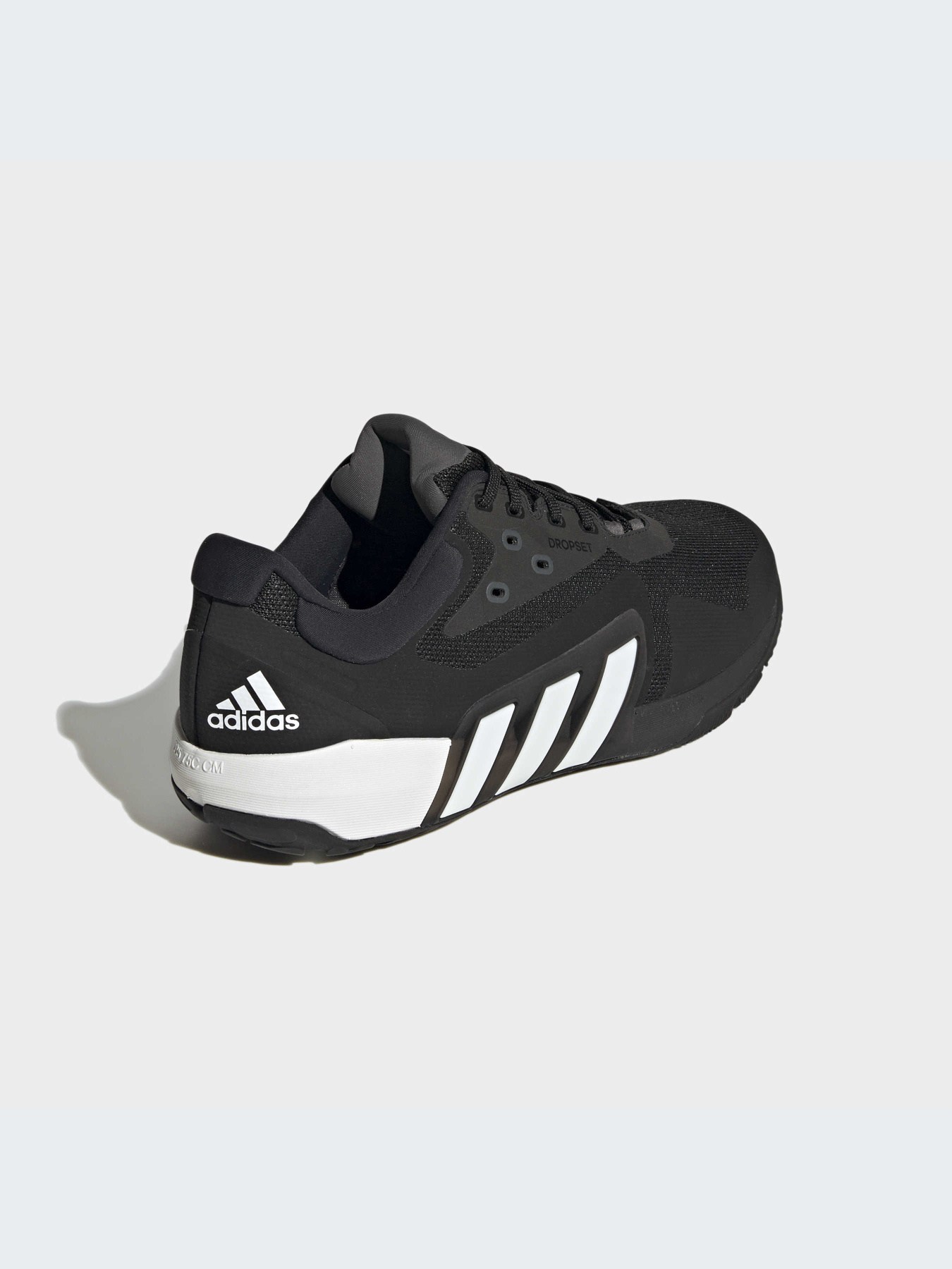 Кроссовки Adidas модель GW3905 Кроссовки Adidas модель GW3905 Фото