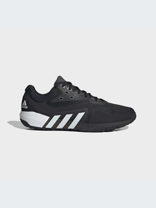 Кросівки Adidas модель GW3905 Фото