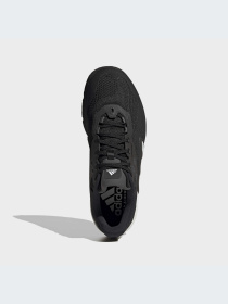 Кроссовки Adidas модель GW3905 Фото