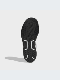 Кроссовки Adidas модель GW3905 Фото