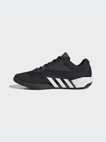 Кроссовки Adidas модель GW3905 Фото