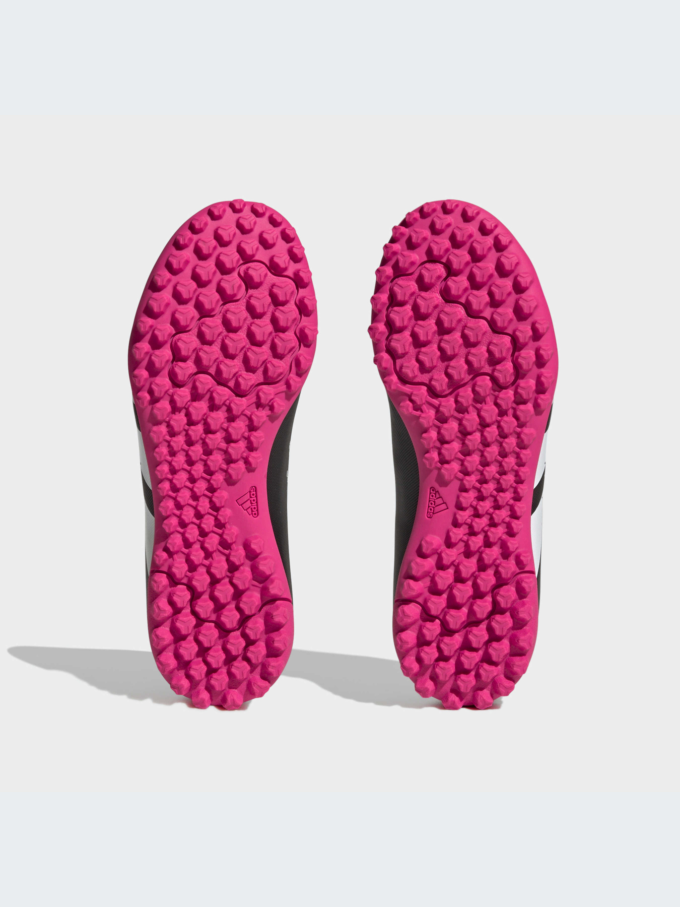 Кросівки Adidas Predator модель GW7085 Кросівки Adidas Predator модель GW7085 Фото