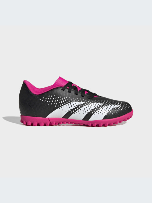 Кросівки Adidas Predator модель GW7085 Фото