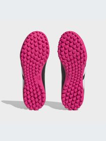 Кросівки Adidas Predator модель GW7085 Фото