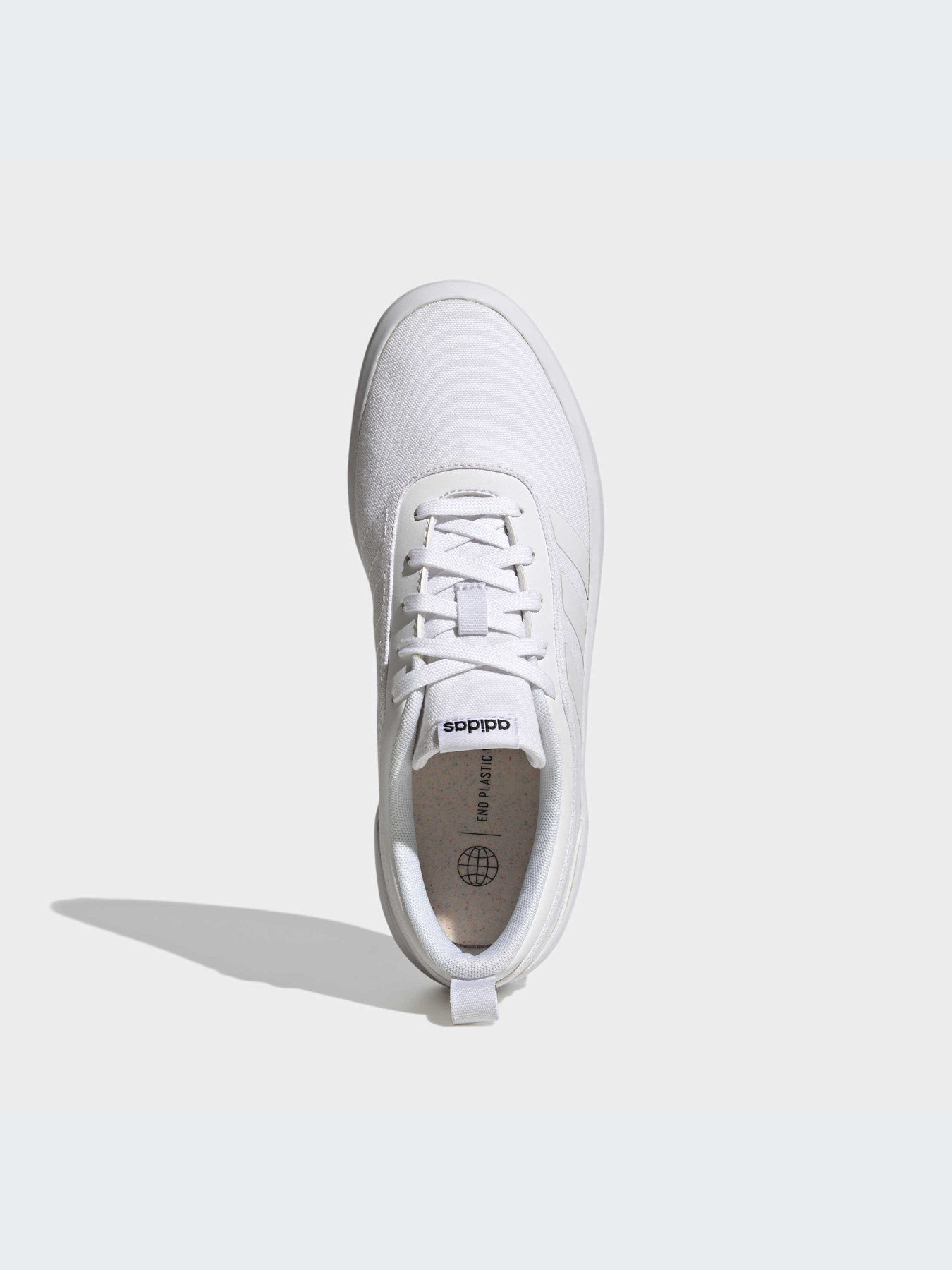 Кросівки Adidas модель GX4193 Кросівки Adidas модель GX4193 Фото