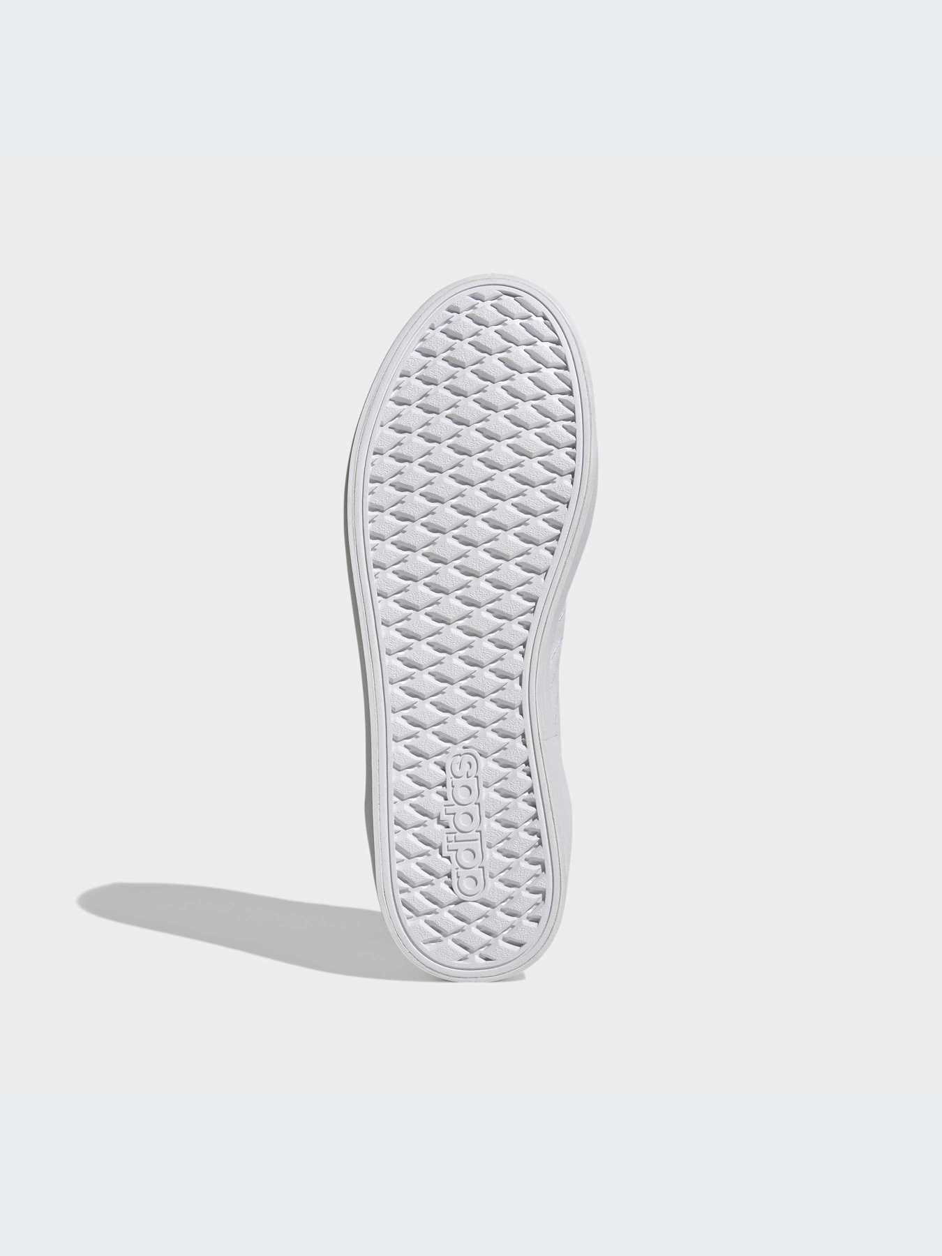 Кросівки Adidas модель GX4193 Кросівки Adidas модель GX4193 Фото