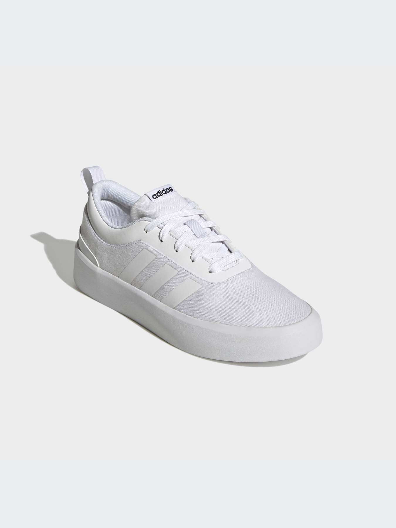 Кросівки Adidas модель GX4193 Кросівки Adidas модель GX4193 Фото
