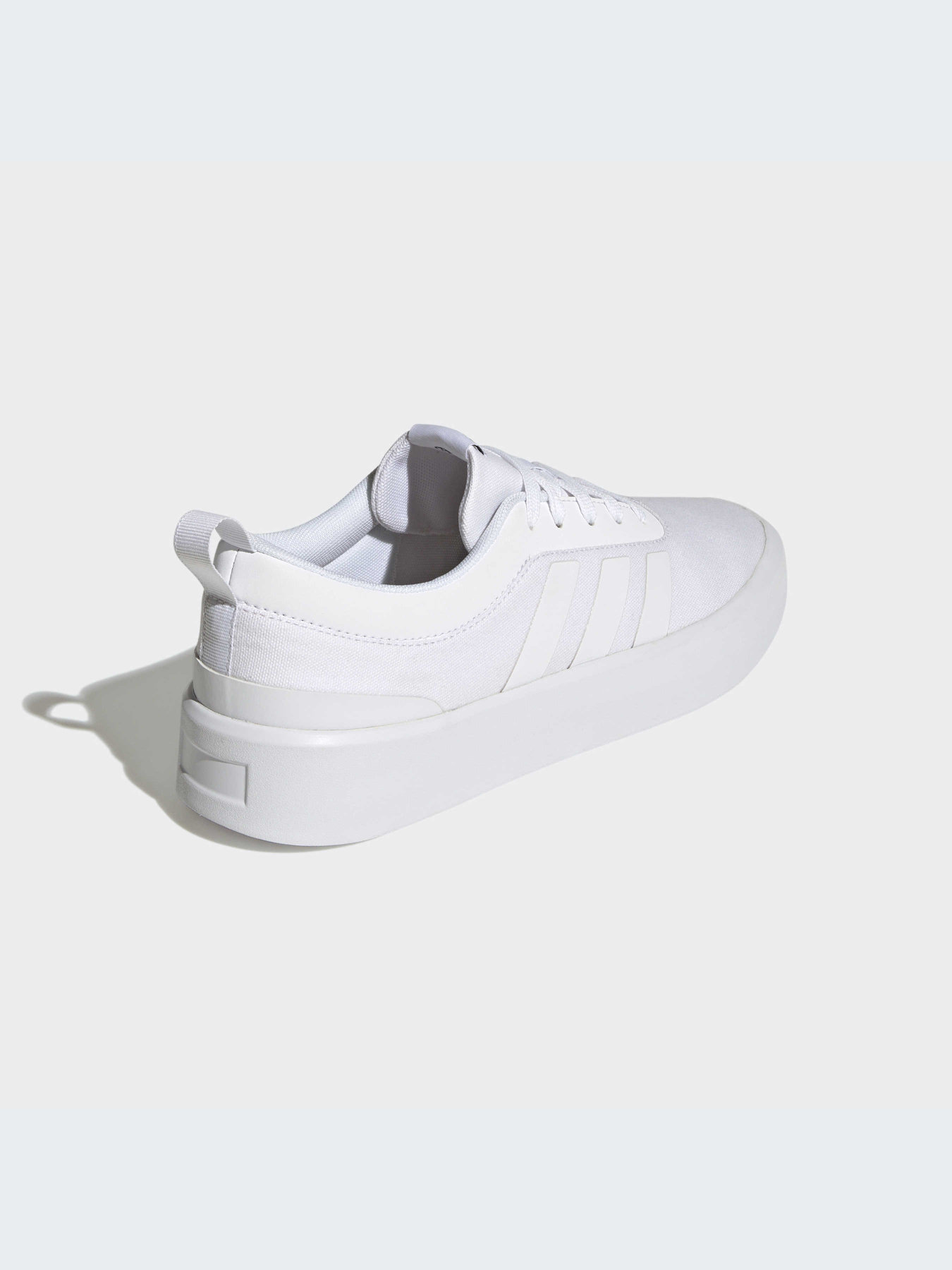 Кросівки Adidas модель GX4193 Кросівки Adidas модель GX4193 Фото