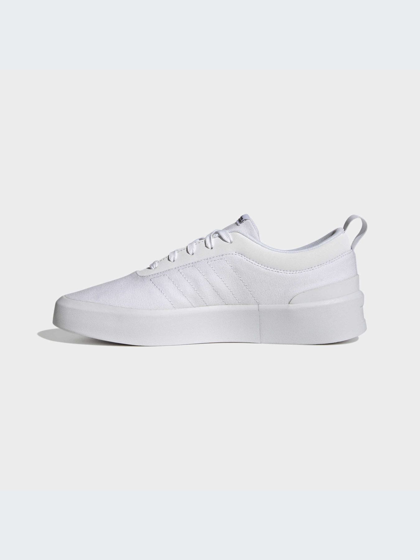 Кросівки Adidas модель GX4193 Кросівки Adidas модель GX4193 Фото