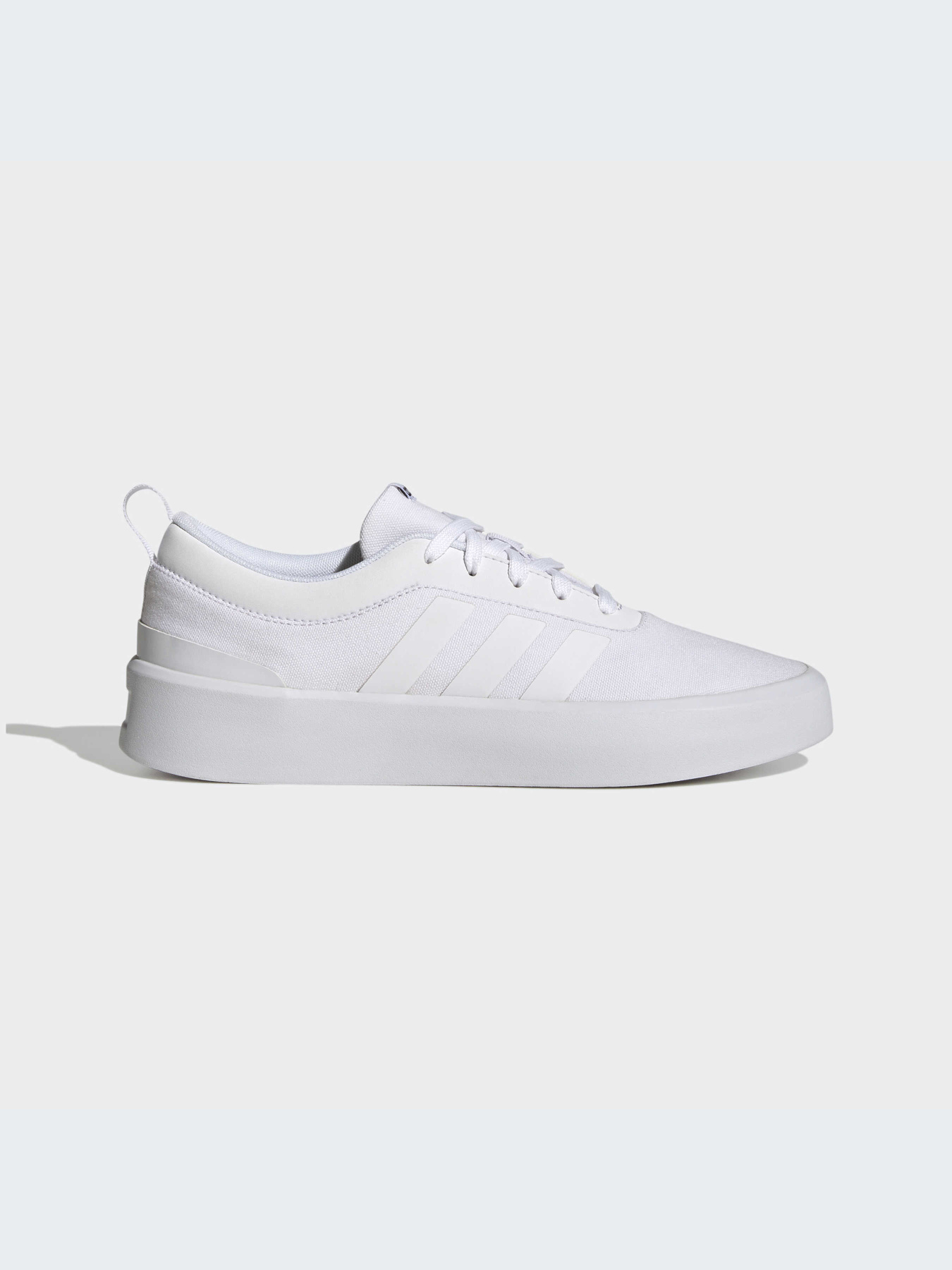 Кросівки Adidas модель GX4193 Кросівки Adidas модель GX4193 Фото