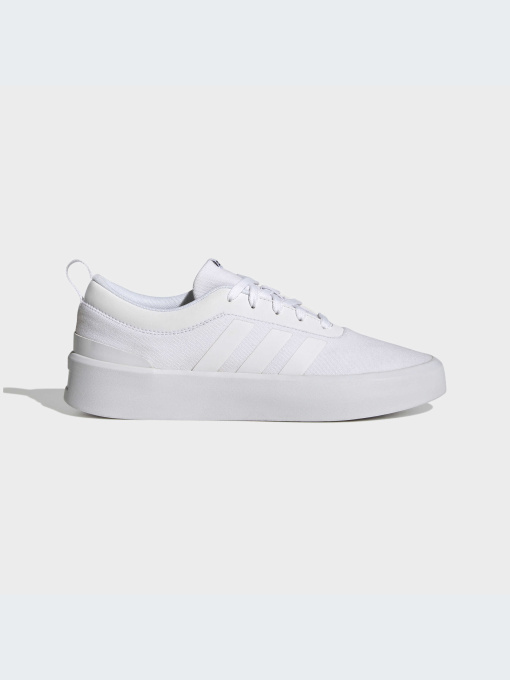 Кросівки Adidas модель GX4193 Фото