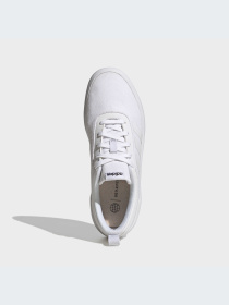 Кросівки Adidas модель GX4193 Фото