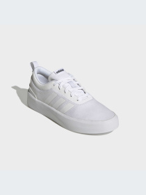 Кросівки Adidas модель GX4193 Фото