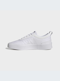 Кросівки Adidas модель GX4193 Фото