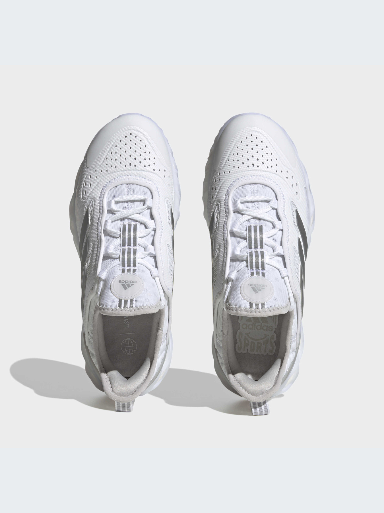Кросівки Adidas модель HP3325 Кросівки Adidas модель HP3325 Фото