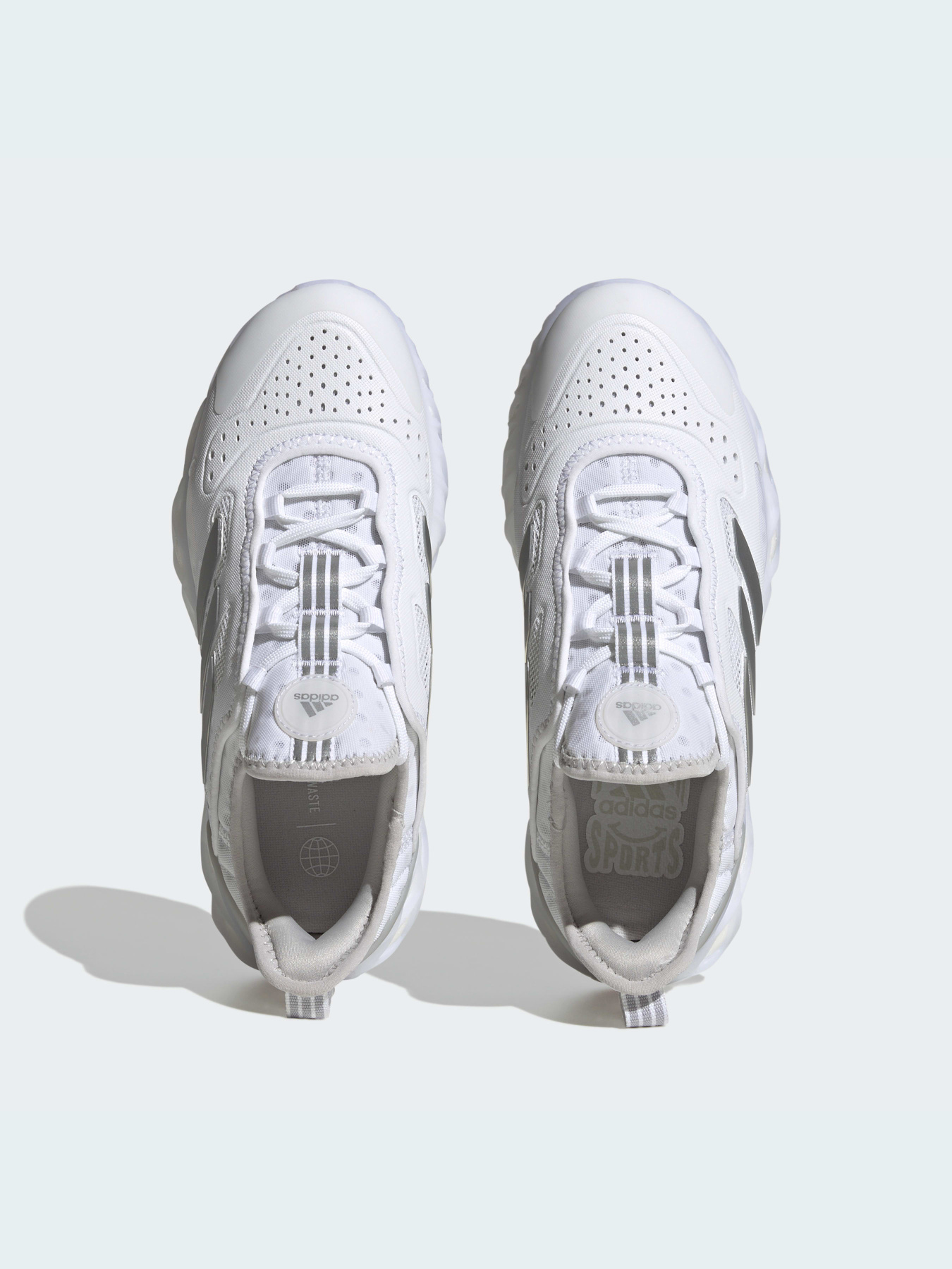 Кросівки Adidas модель HP3325 Кросівки Adidas модель HP3325 Фото