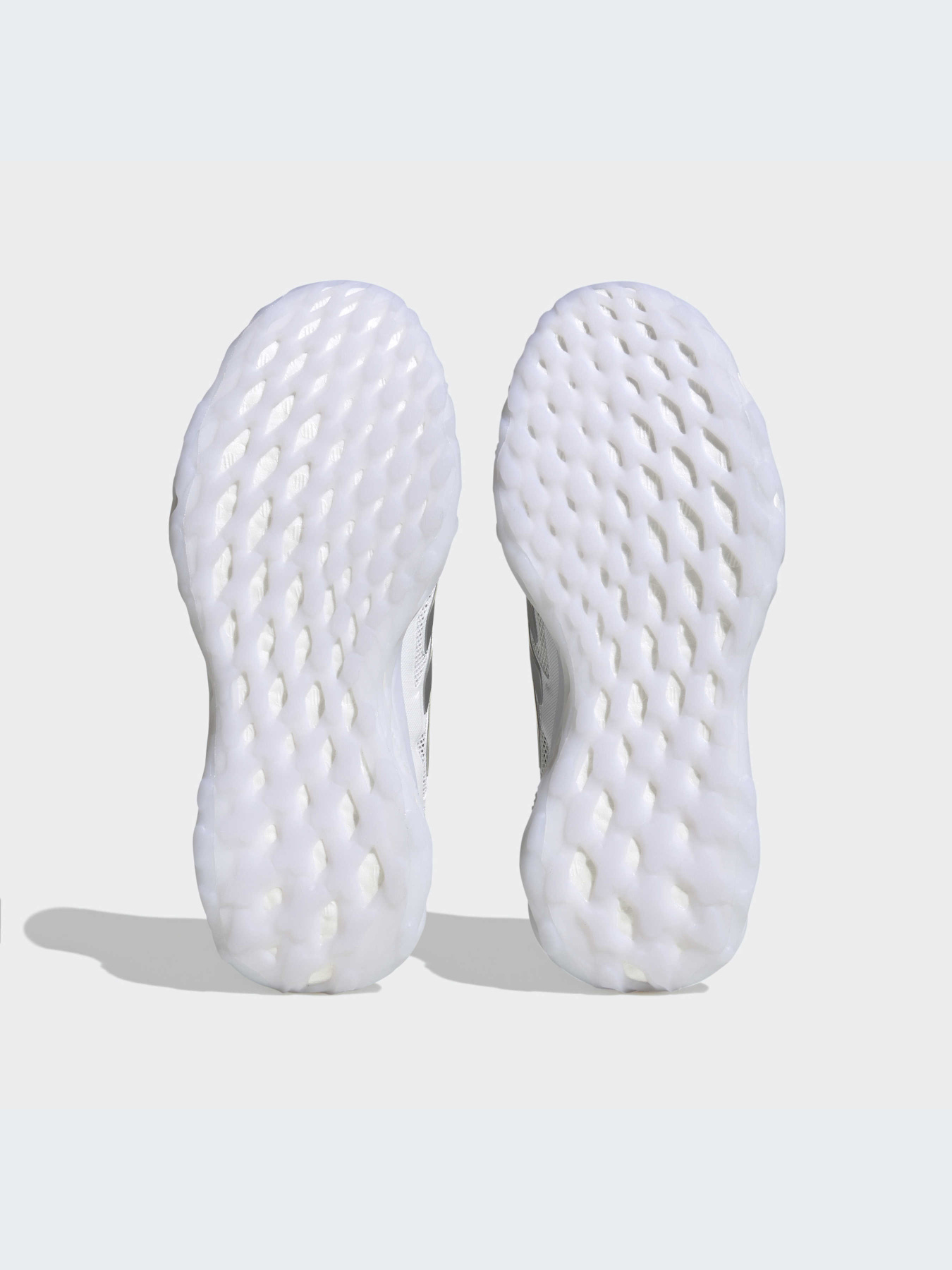 Кросівки Adidas модель HP3325 Кросівки Adidas модель HP3325 Фото
