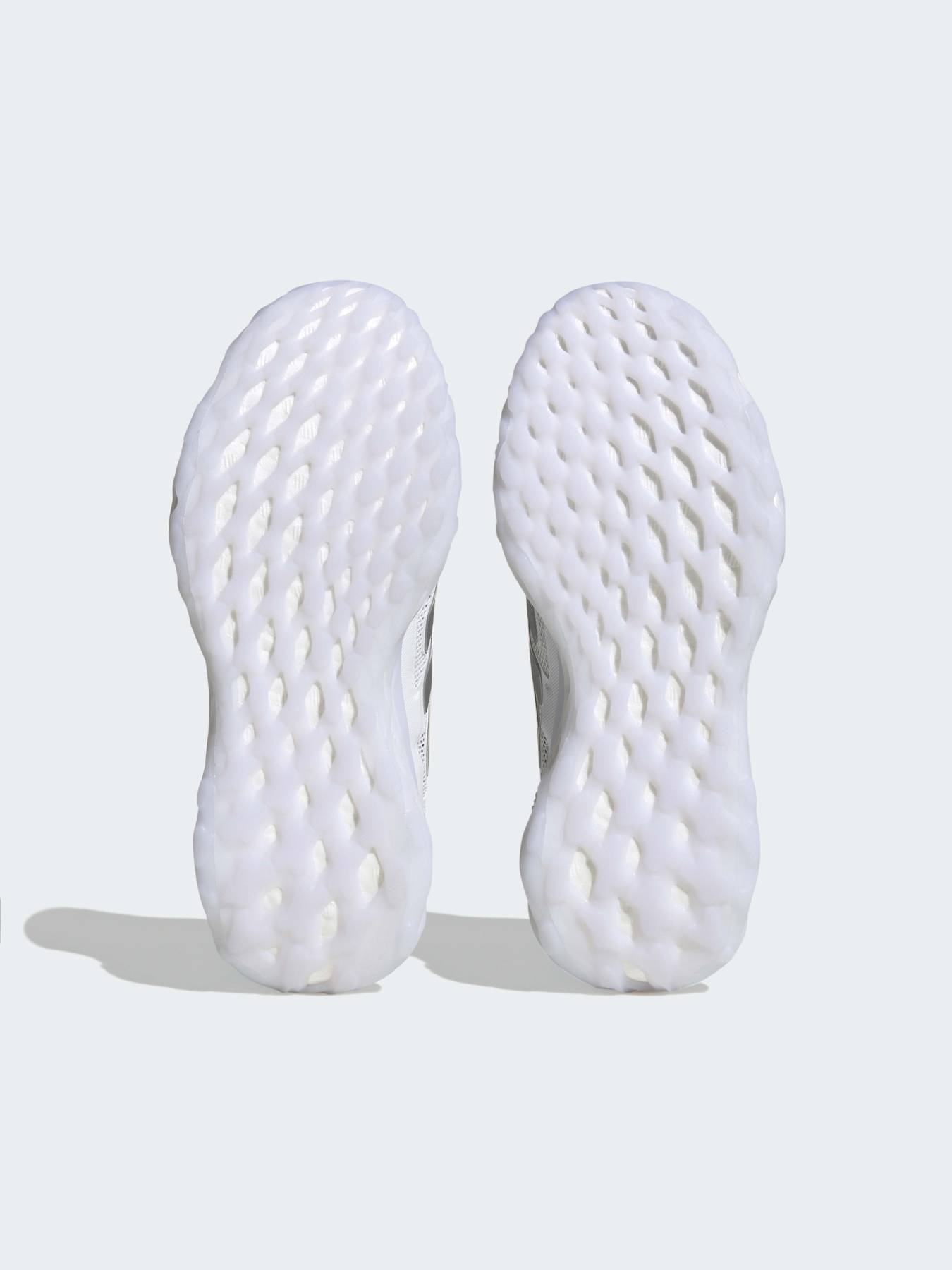 Кросівки Adidas модель HP3325 Кросівки Adidas модель HP3325 Фото