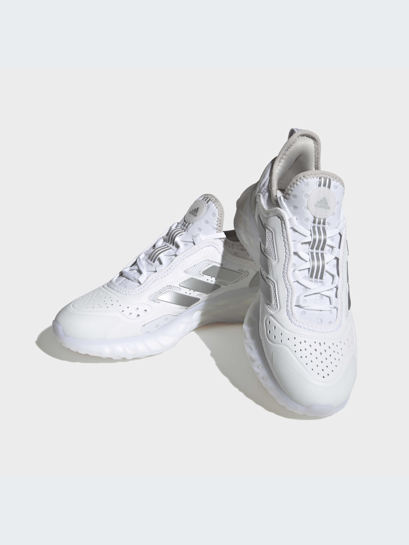 Кросівки Adidas модель HP3325 Кросівки Adidas модель HP3325 Фото