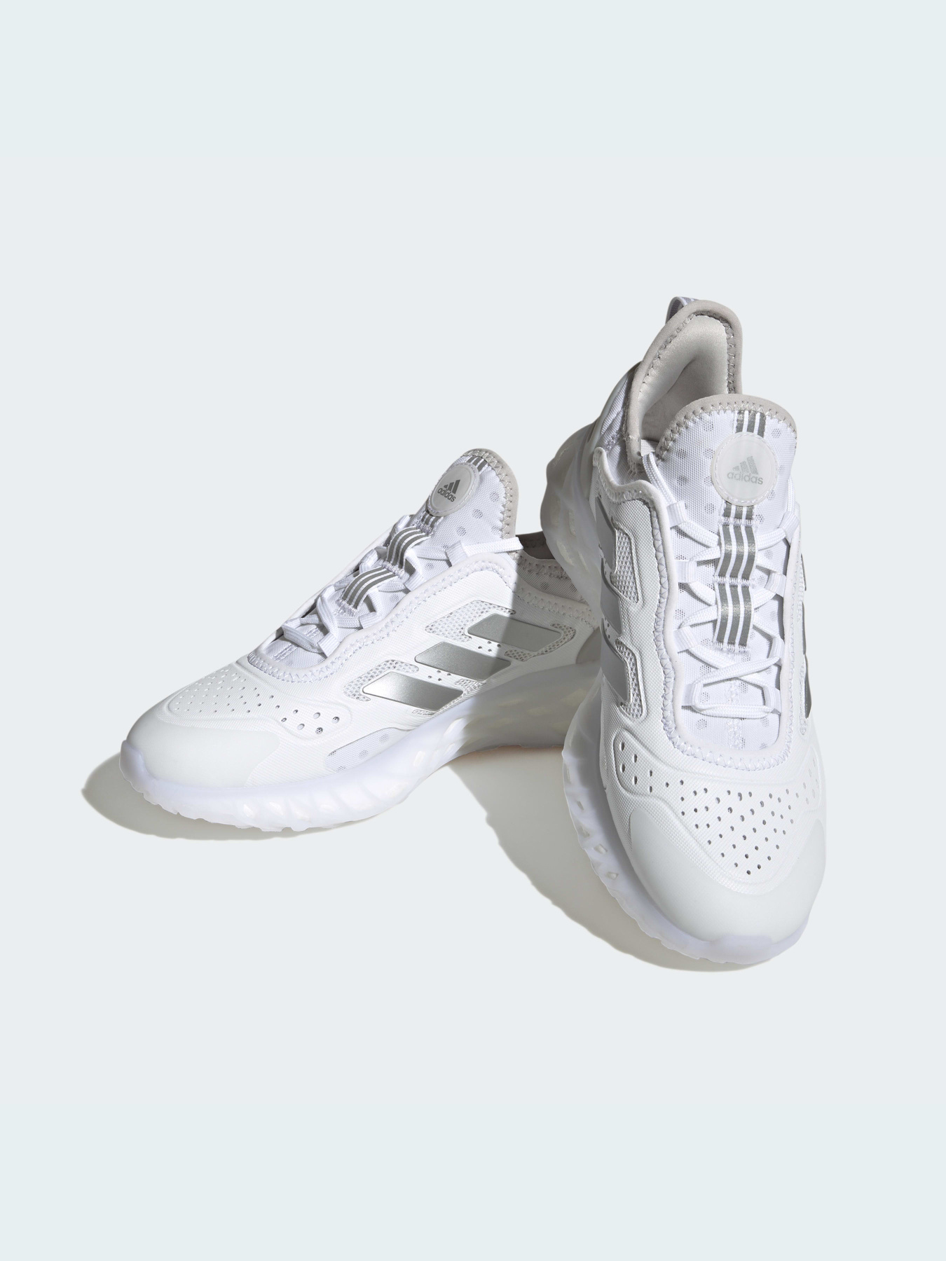 Кросівки Adidas модель HP3325 Кросівки Adidas модель HP3325 Фото