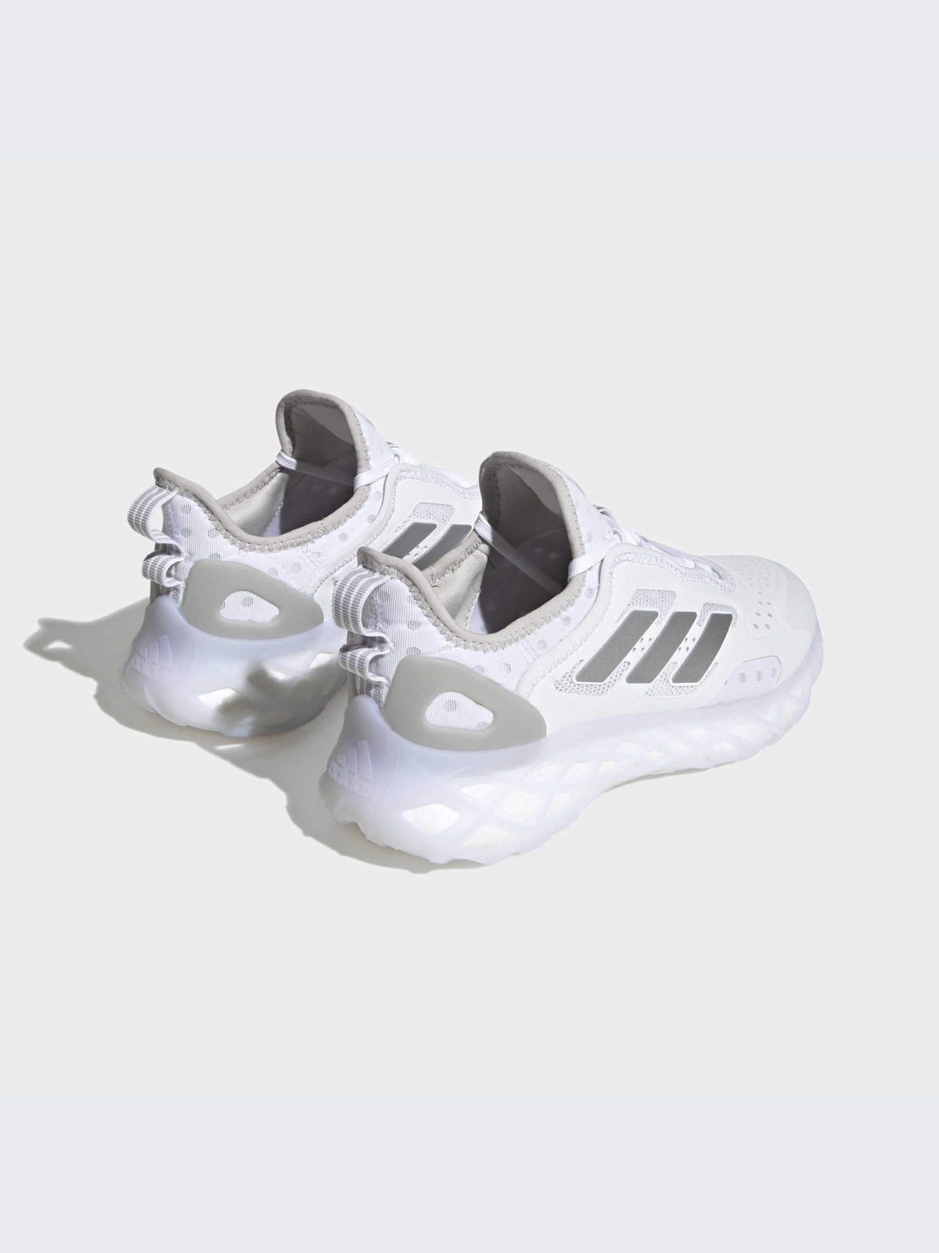 Кросівки Adidas модель HP3325 Кросівки Adidas модель HP3325 Фото