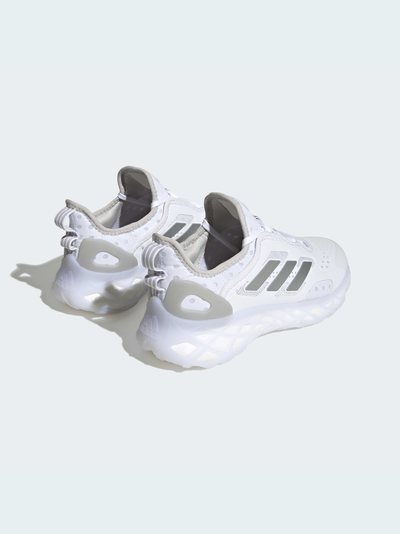 Кросівки Adidas модель HP3325 Кросівки Adidas модель HP3325 Фото