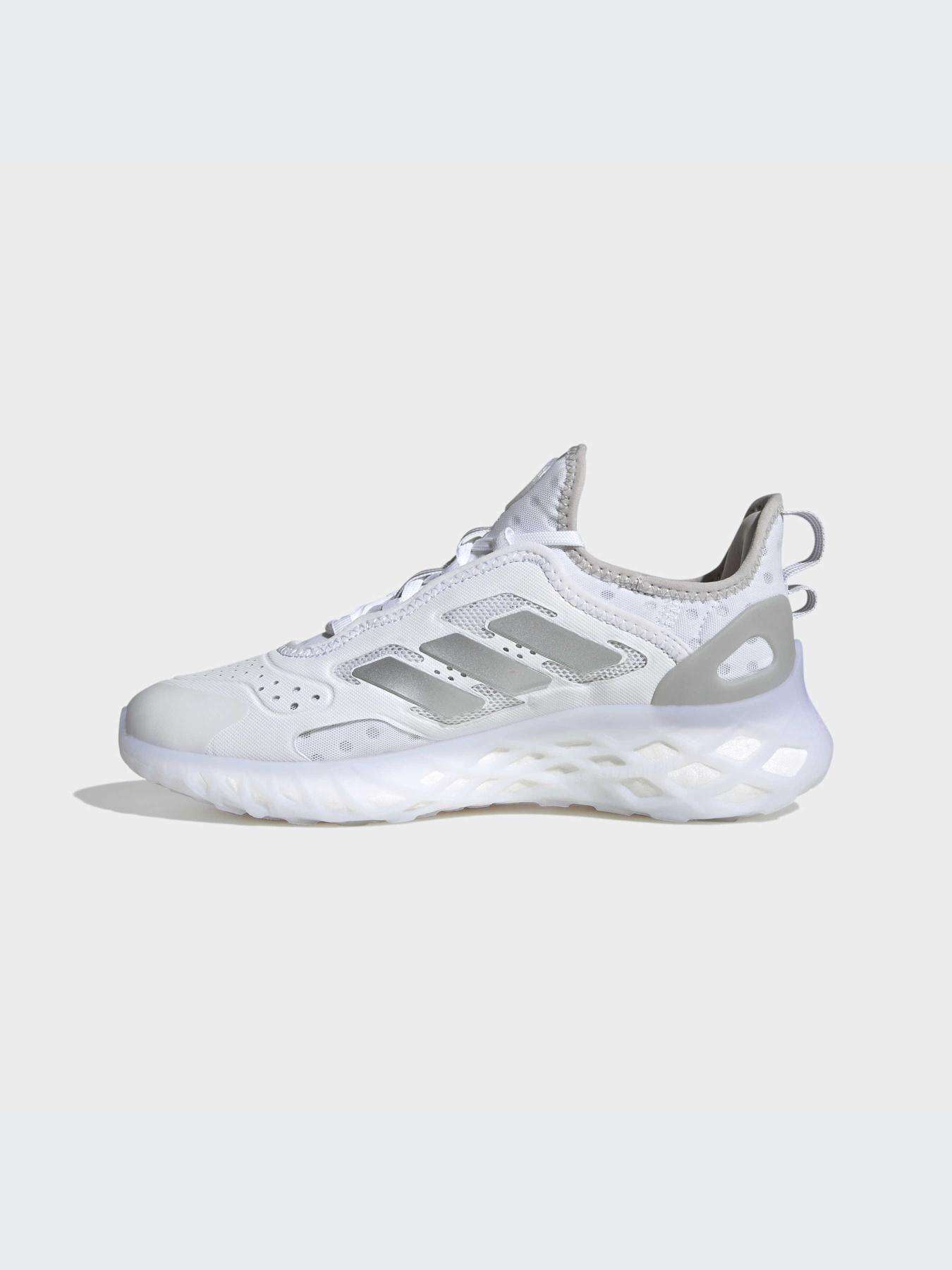 Кросівки Adidas модель HP3325 Кросівки Adidas модель HP3325 Фото