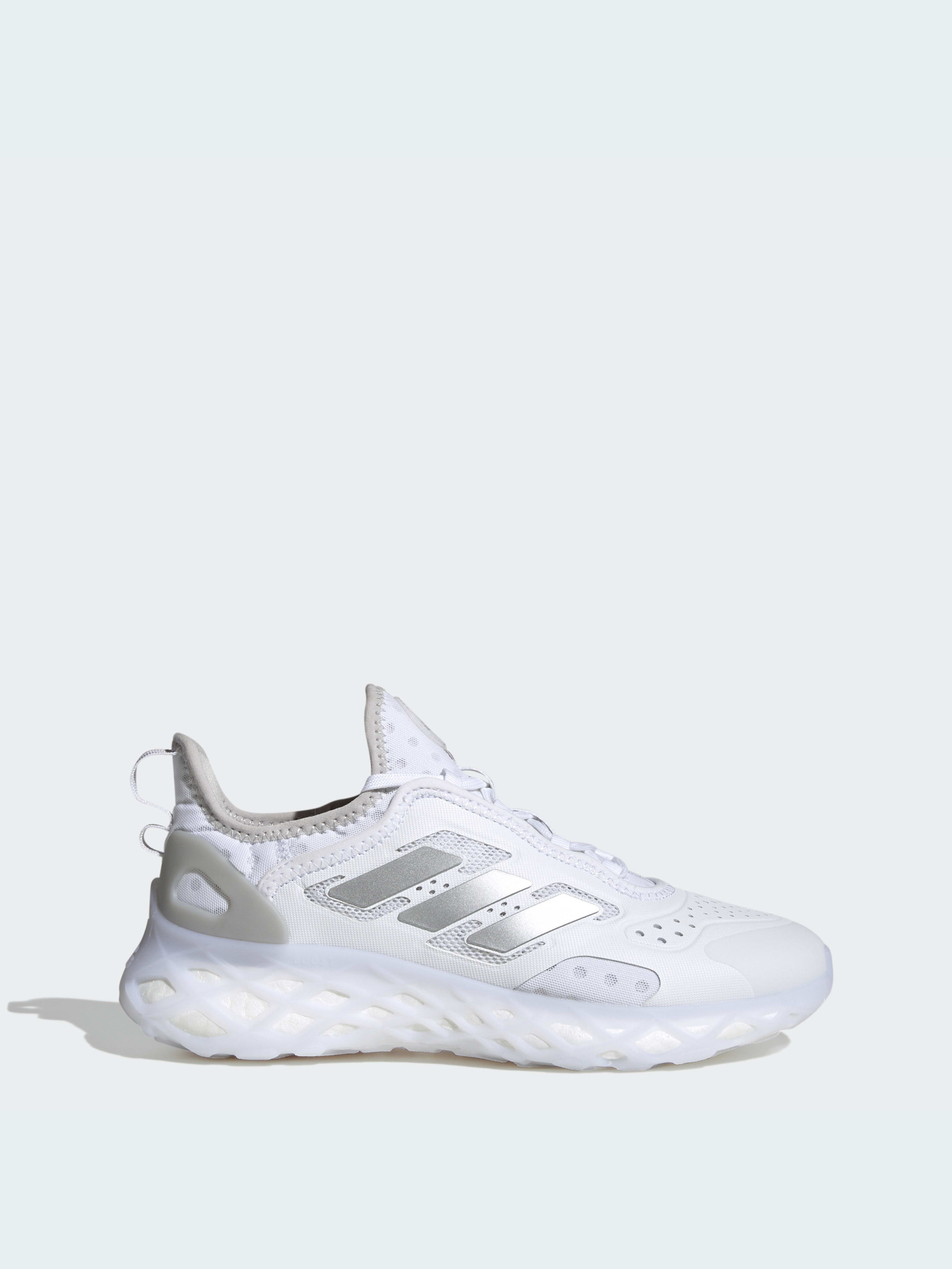Кросівки Adidas модель HP3325 Кросівки Adidas модель HP3325 Фото