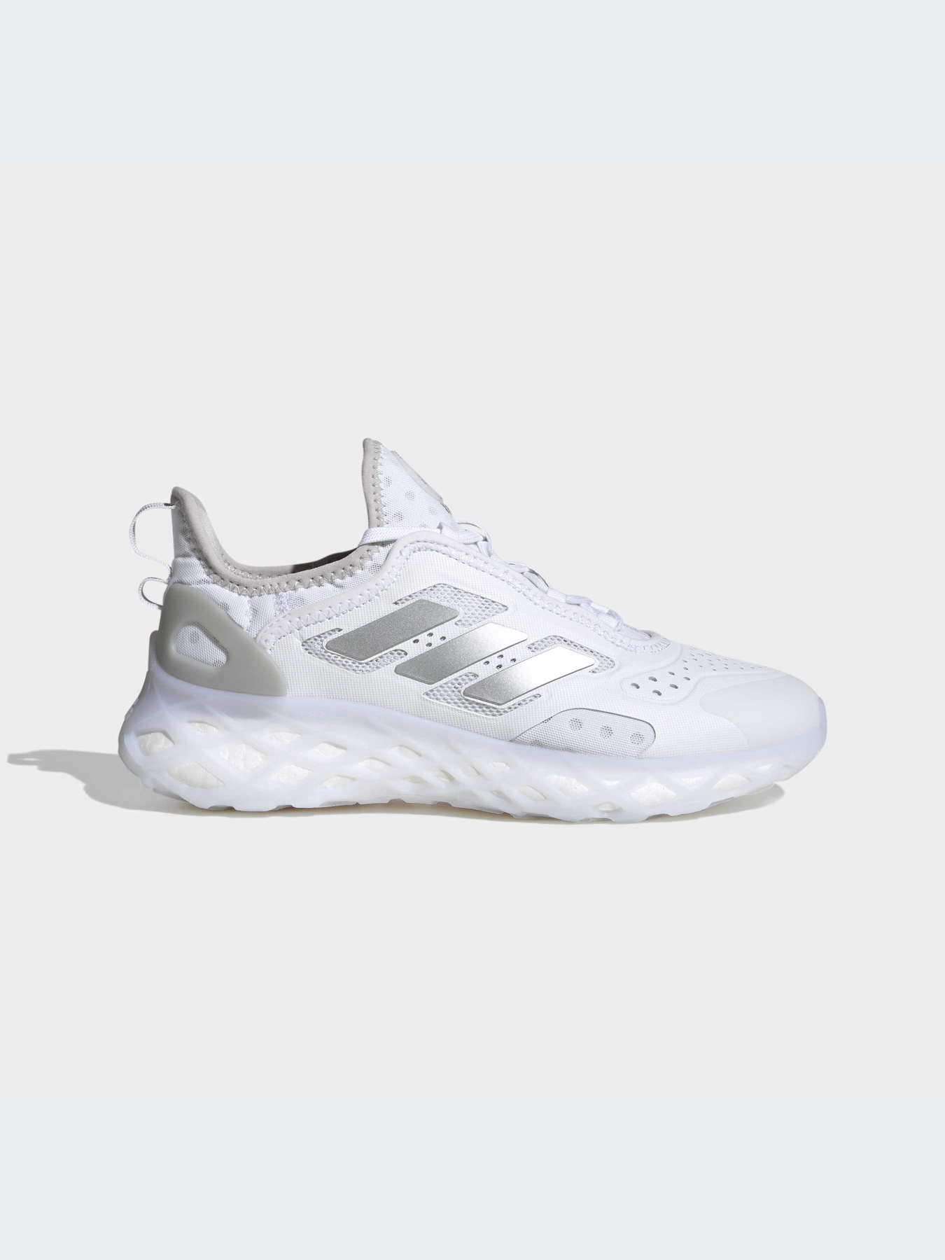 Кросівки Adidas модель HP3325 Кросівки Adidas модель HP3325 Фото