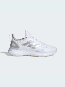 Кросівки Adidas модель HP3325 Фото