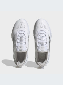 Кросівки Adidas модель HP3325 Фото