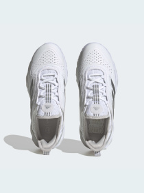 Кросівки Adidas модель HP3325 Фото