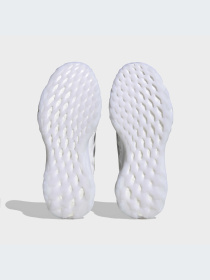 Кросівки Adidas модель HP3325 Фото