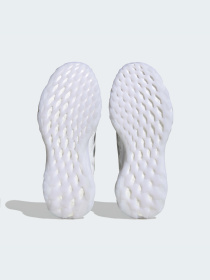 Кросівки Adidas модель HP3325 Фото