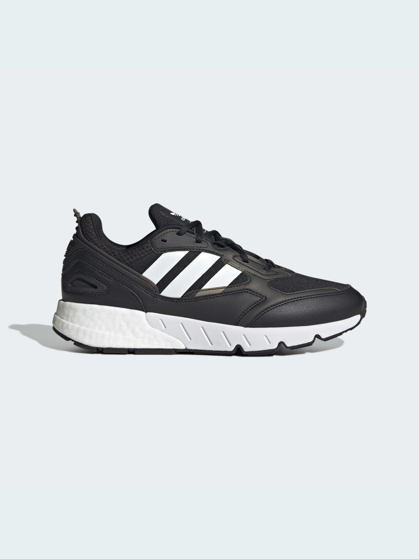 Кросівки Adidas ZX модель GZ3551 Кросівки Adidas ZX модель GZ3551 Фото