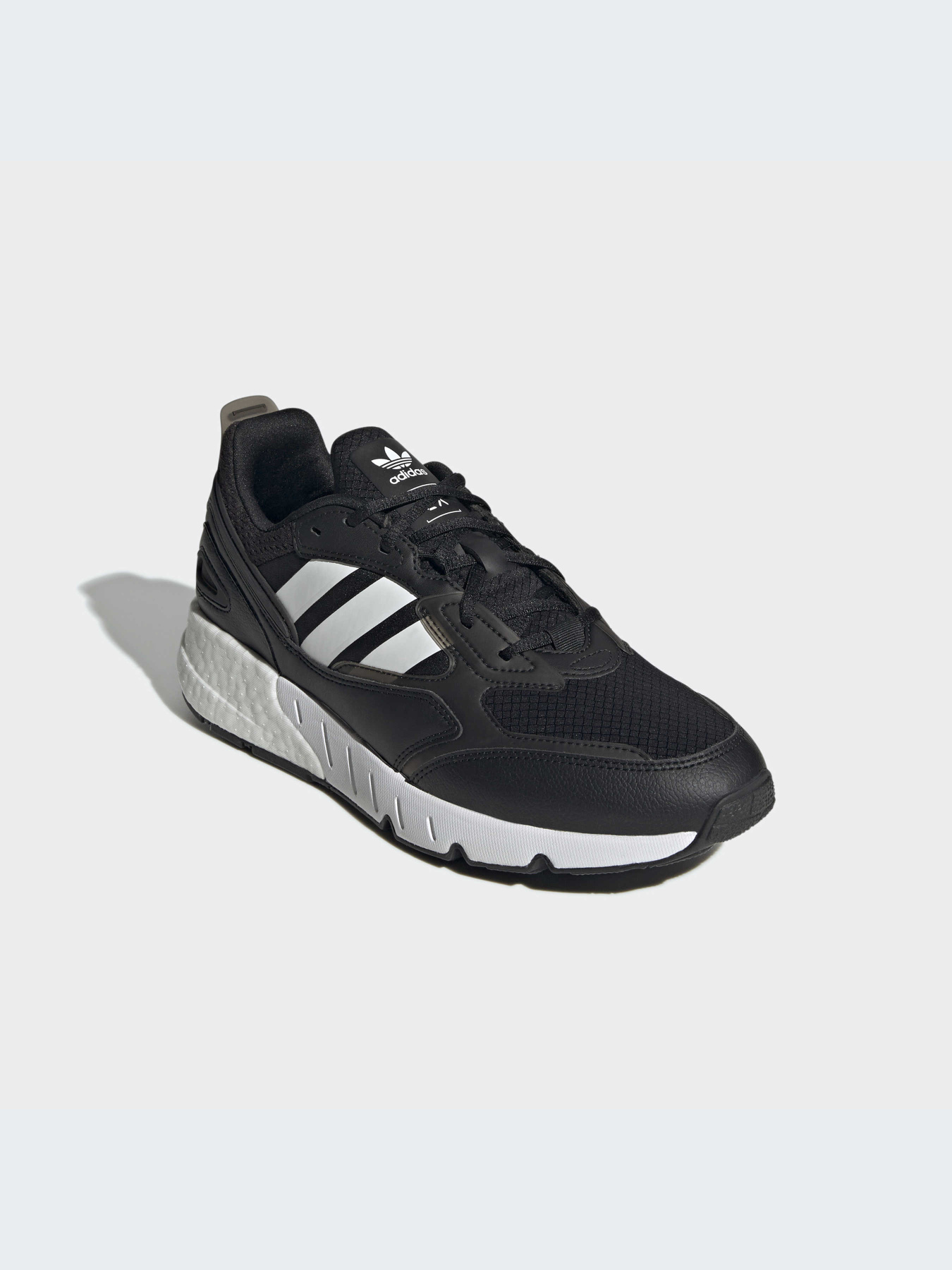 Кросівки Adidas ZX модель GZ3551 Кросівки Adidas ZX модель GZ3551 Фото
