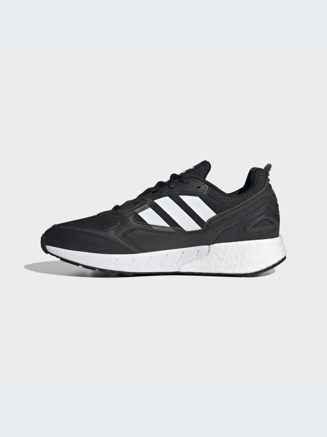 Кросівки Adidas ZX модель GZ3551 Кросівки Adidas ZX модель GZ3551 Фото