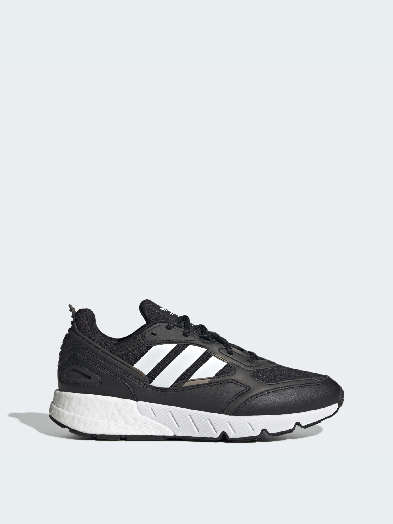 Кросівки Adidas ZX модель GZ3551 Кросівки Adidas ZX модель GZ3551 Фото
