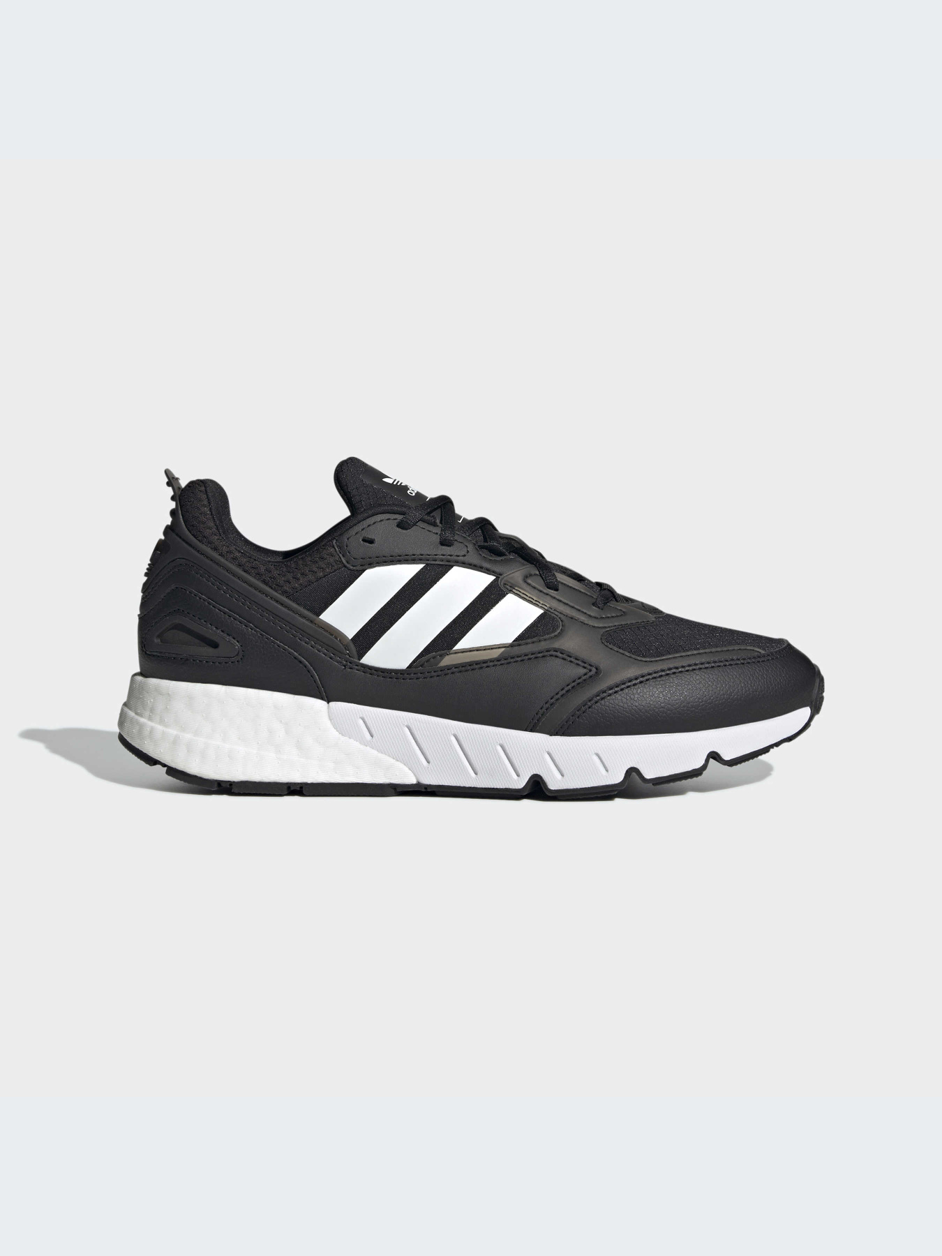 Кросівки Adidas ZX модель GZ3551 Кросівки Adidas ZX модель GZ3551 Фото