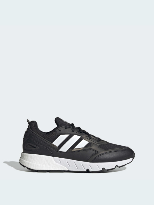Кросівки Adidas ZX модель GZ3551 Фото