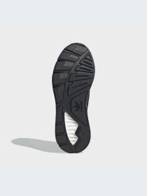 Кросівки Adidas ZX модель GZ3551 Фото