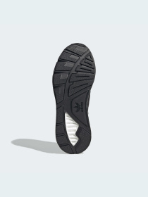Кросівки Adidas ZX модель GZ3551 Фото