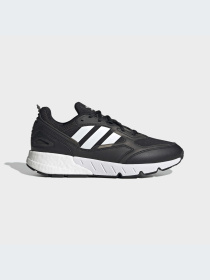 Кросівки Adidas ZX модель GZ3551 Фото