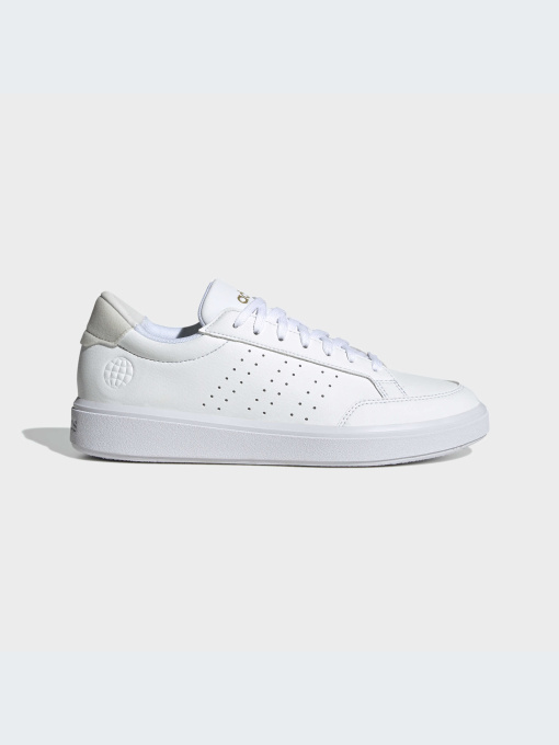 Кеди Adidas Court модель H06239 Фото