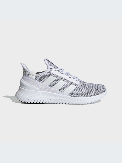 Кросівки Adidas модель H00276 Фото