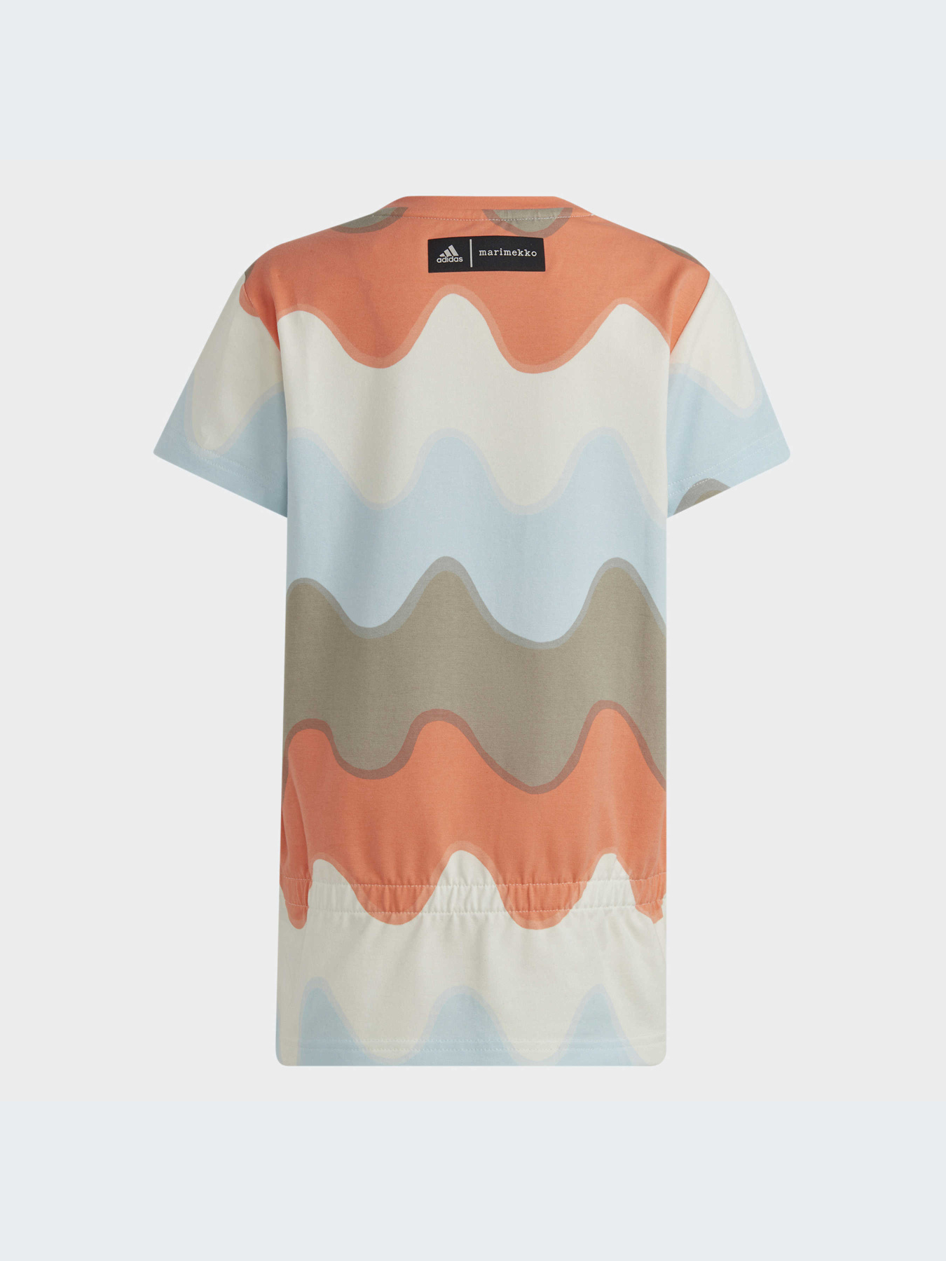 Костюмы Adidas x Marimekko модель IC3665 Костюмы Adidas x Marimekko модель IC3665 Фото
