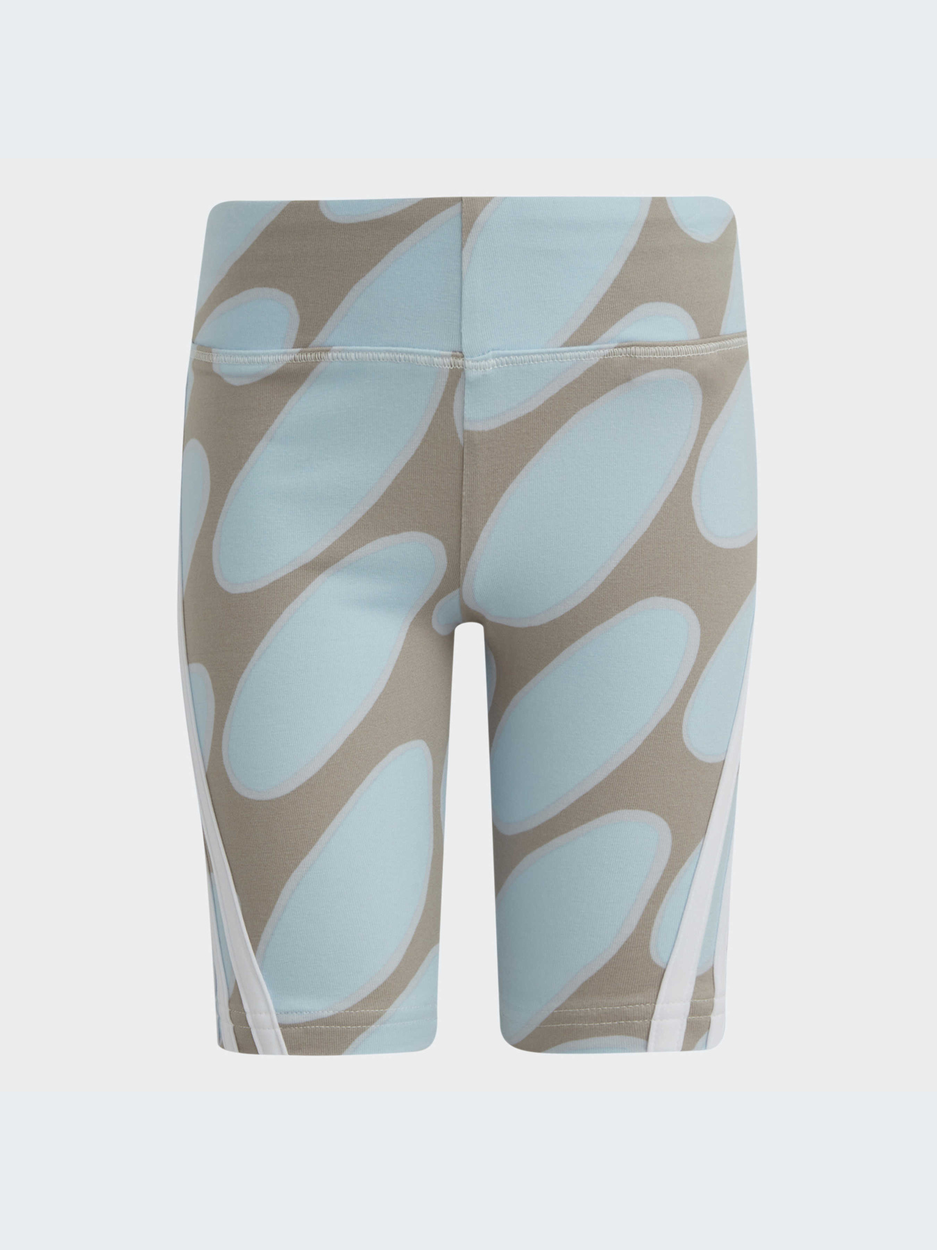 Костюмы Adidas x Marimekko модель IC3665 Костюмы Adidas x Marimekko модель IC3665 Фото
