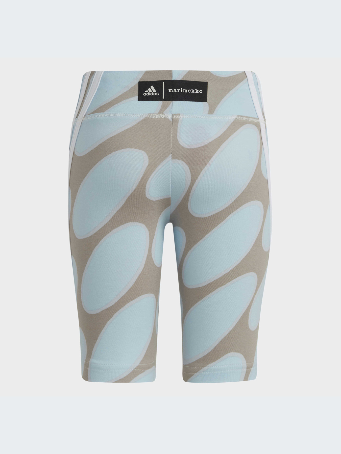 Костюмы Adidas x Marimekko модель IC3665 Костюмы Adidas x Marimekko модель IC3665 Фото